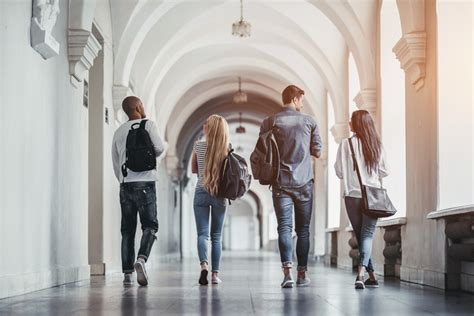 Equivalencias A Bachiller Para Las Oposiciones