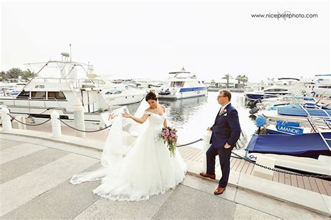 We did not find results for: Index of /images/philippine-wedding/wedding-supplier/niceprint-photography