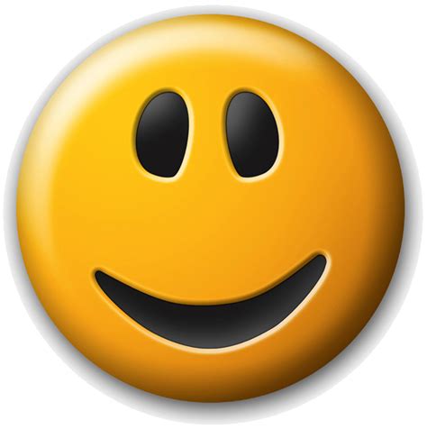 Smiley Emoticon Computer Icons Clip Art Shocked Smiley Png Download