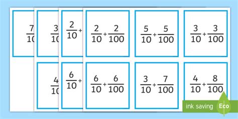 Diagram Diagrams For Equivalence Of Tenths And Hundredths Mydiagram