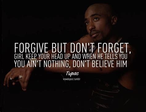 50 Tupac Quotes About Friends Life And Moving On 2021 Wealthy
