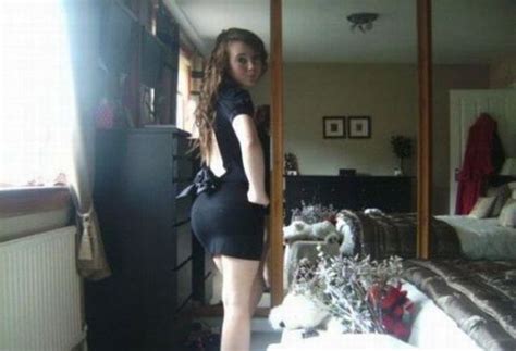 MY FACEBOOK Hot Babes In Tight Dresses