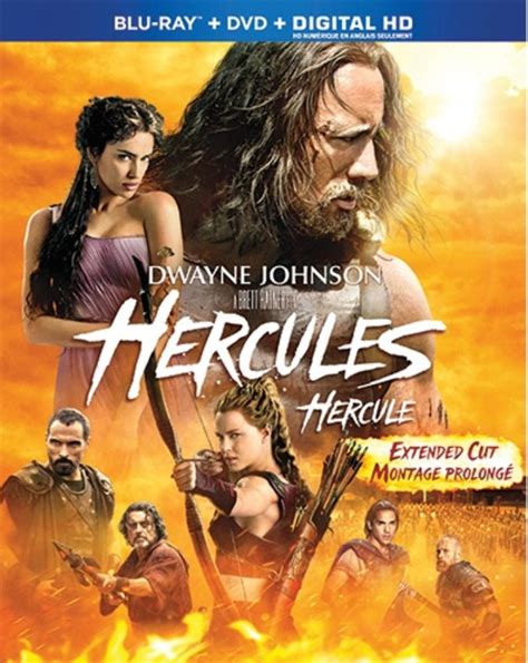 فيلم الأكشن و المغامرات هركليز 2014 Hercules مترجم All Bluray Cinema4tv