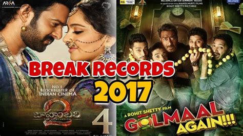 Here Is The Highest Grossing Bollywood Films Of 2017 Newstrack English 1
