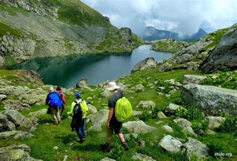 Jul 21, 2021 · flight airline from date scheduled eta status; Kosovo! Alle reizen naar Kosovo | SNP
