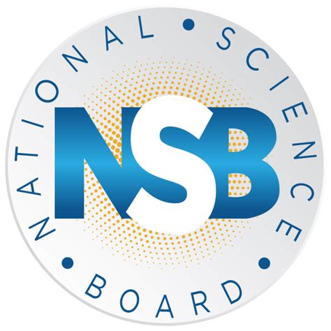 national science board nsb alexandria va