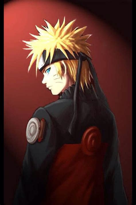 77 Best Naruto Images On Pinterest Naruto Naruto Shippuden And Boruto
