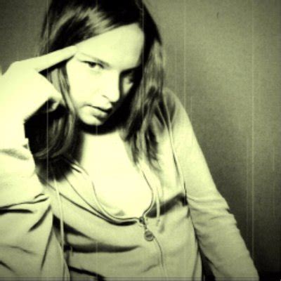 Ivana Fukalot On Twitter WowGirls News MelenaMariaRya In My Video