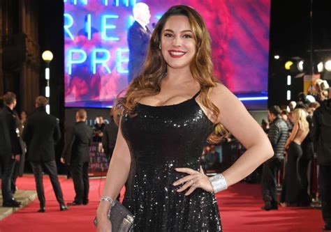 This biography profiles her childhood, modeling & film career, life, achievements, works and timeline. Kelly Brook Measurements, Net Worth, Bio, Age, Height and ...