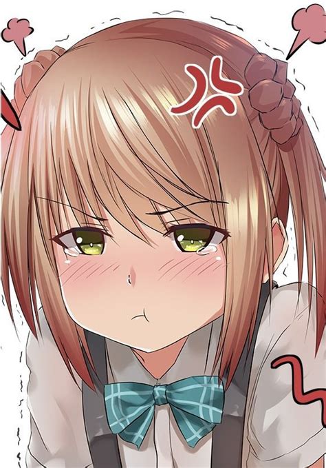 If you're in search of the best wallpaper anime cute, you've come to the right place. Las mil y una waifus (parte 6) - Manga y Anime - Taringa!