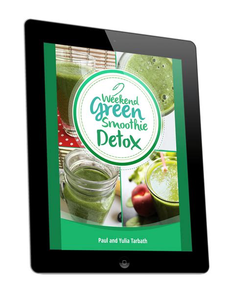 Green Smoothie Meal Plan Coaching For Hormones Weight Loss And Gut Health
