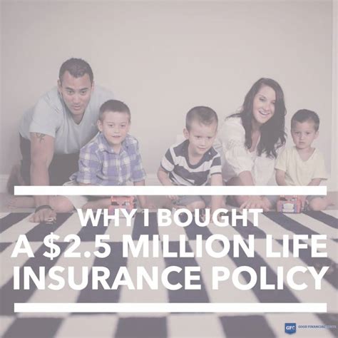 Term life insurance or term assurance is life insurance that provides coverage at a fixed rate of payments for a limited period of time, the relevant term. 25 Year Term Life Insurance Quotes & Images | QuotesBae