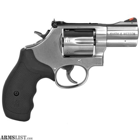 Armslist For Sale New In Case Smith And Wesson 686 Plus L Frame