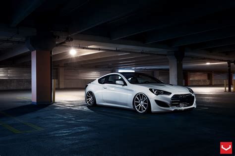 We did not find results for: Custom 2016 Hyundai Genesis Coupe | Images, Mods, Photos ...