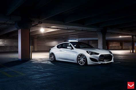 Check me out on instagram, twitter, or facebook!!fb: Custom 2016 Hyundai Genesis Coupe | Images, Mods, Photos ...