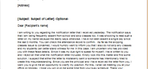 Hello goodday i need a sample of a letter stating the.? Disagreement Letter Concerning Employee's Layoff ...