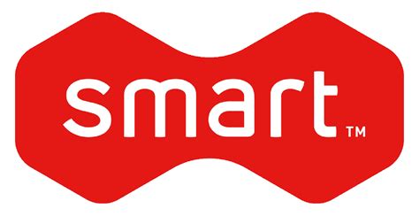 Smartfren Logopedia Fandom