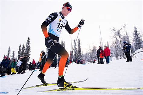 #rommealpin #höst #borlänge #skidor #snowboard». Volkswagen cup sänds live - Langd.se