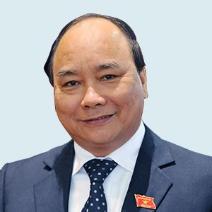 Thủ tướng nguyễn xuân phúc: Tiểu sử thành viên Chính phủ của Thủ tướng Nguyễn Xuân Phúc - Thời sự - ZING.VN