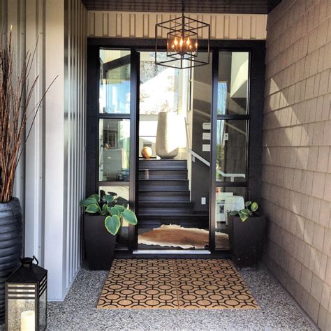 We did not find results for: A Grand Front Entrance!!!!! | Dawna Jones Design