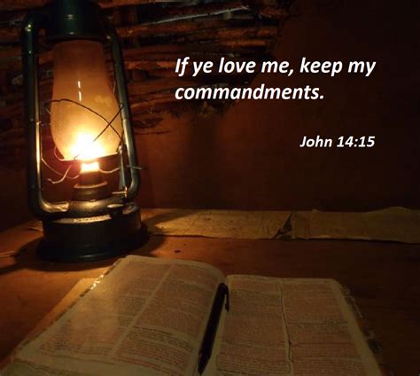 1 John 514 15 Father Son Holy Spirit Bible Inspiration Heart Images