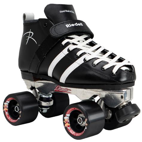 Different Types Of Skates Pictures Toutcher Afteptelle