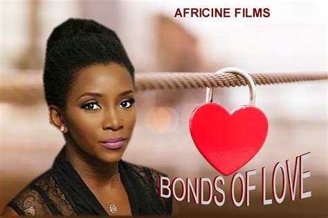 Nollywood Movies 10 Romantic Nigerian Movies Of All Times You Should Watch