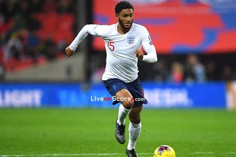 Team england is at the top place in the table (1 place). Albania vs England Preview and Prediction Live Stream World Cup 2022 - Qualification
