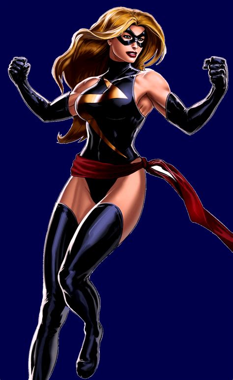 MiSS MARVEL | Ms marvel captain marvel, Marvel superheroes, Marvel female