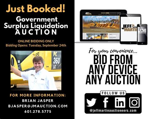 Jeff Martin Auctioneers Jmauctioneers On Twitter Heavy Duty Trucks