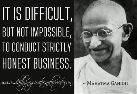 Motivation Gandhi Quotes Mahatma Gandhi Quotes Inspirational Quotes