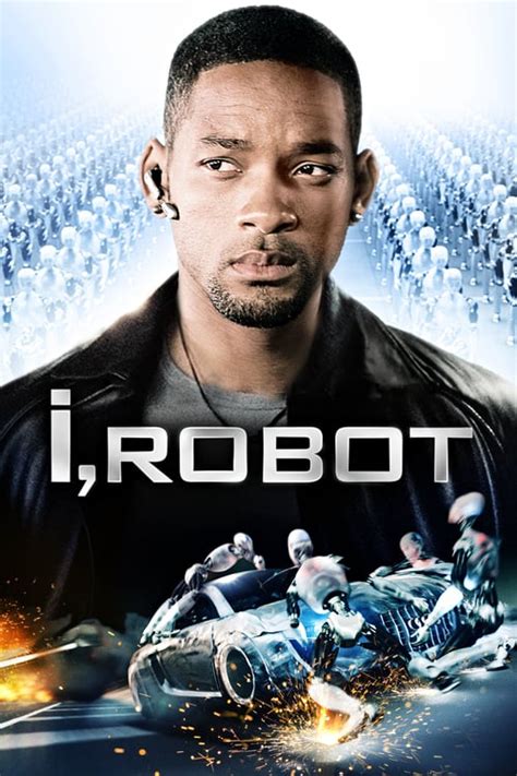 Prime members enjoy free delivery and exclusive access to music, movies, tv shows, original audio series, and kindle books. I, Robot (2004) Full Movie HDRip 720p HD Google Drive ...