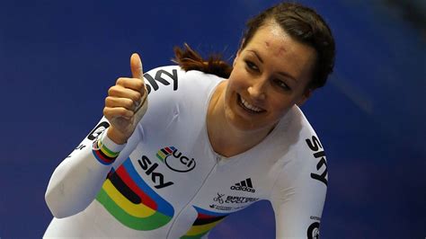 olympic cycling champion dani king feels for jess varnish after shane sutton sexism row