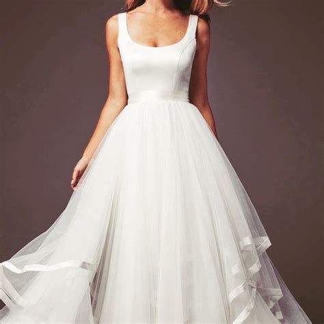 Wtoo Arabella Sample Wedding Dress Save 75 Stillwhite