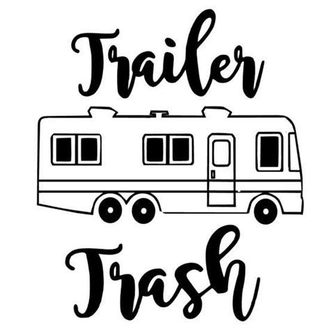 Download Pin on RV Resorts