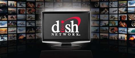 When it comes to what you love most about tv, movies, sports, and more, dish is. NFL blackout hits Dish Network as talks sour - SlashGear
