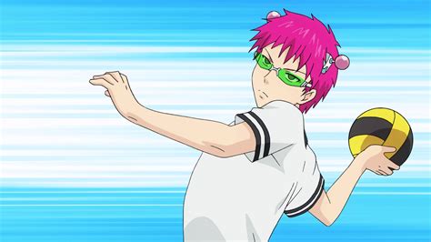 Check spelling or type a new query. Watch The Disastrous Life of Saiki K. Season 1 Episode 2 ...