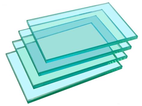 Uses And Benefits Of Annealed Glass Ais Glass Annealed Glass