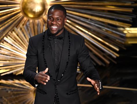 Kevin Hart Steps Down As Oscar Host Finally Apologizes To Lgbtq Community