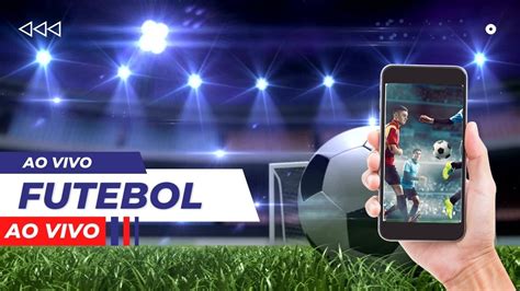 Melhores apps gratuitos para assistir Futebol ao Vivo Olá Nerd