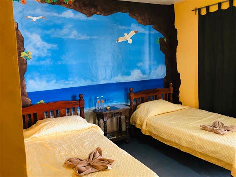 bantayan island nature park and resort in cebu room deals photos and reviews