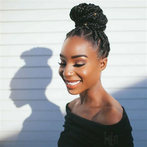 20 Braided Prom Hairstyles Fit For A Queen With Images Big Box