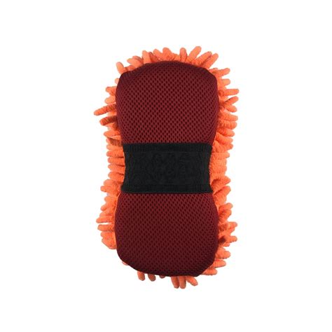 About 0% of these are jewelry cleaners & polish, 0% are eyeglasses care products. China Super polish car magic microfiber sponge for auto ...