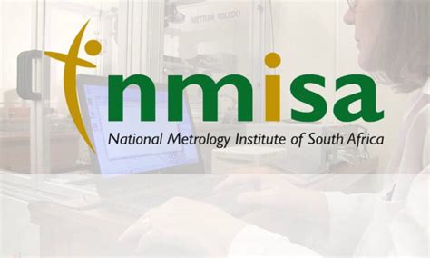 After 12 january 2021 and before 5 february 2021 you may withdraw from your course. NMISA: Bursaries 2021 / 2022, Application Form, Closing Date