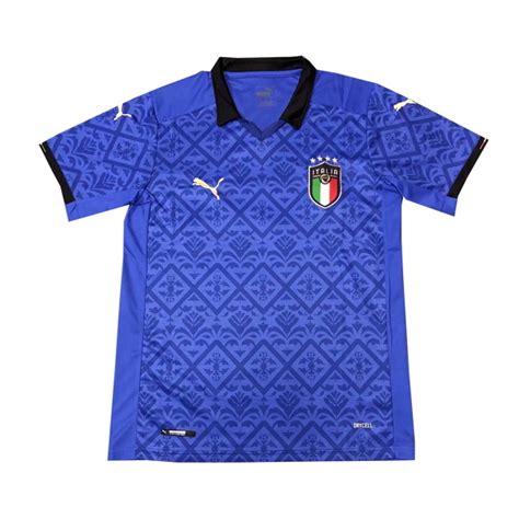 Чемпионат европы 2020 турнирная таблица. 2020 Italy Home Blue Soccer Jersey Shirt MJSITHM20 - $23.99 : minejerseyshop