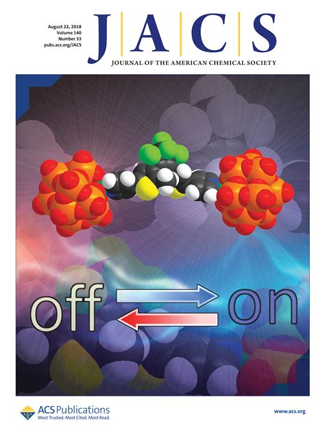 Supplementary Cover In Jacs The Goerigk Research Group