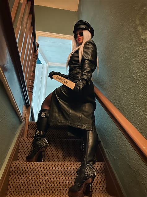 Photography Manchester Mistress Astrid