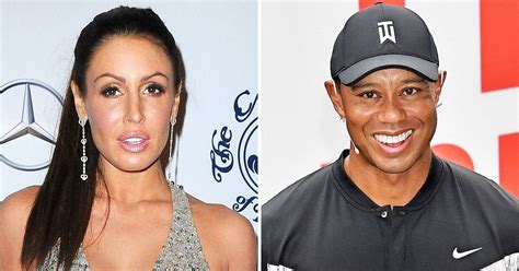 Here's everything you need to know! Rachel Uchitel Had a 'Love Addiction' in Tiger Woods ...