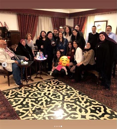 مسلسل اللهم إني صائم هو من بطولة مصطفى شعبان، والفنانة ماجدة ذكي، والمسلسل من إخراج أكرم فريد. صور نجوم الفن في عيد ميلاد مي نور الشريف | الراقية