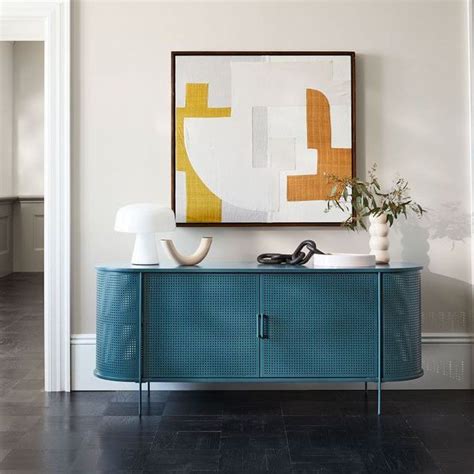 9 Pieces Of Midcentury Modern Art You Need In Your House Stat Hunker
